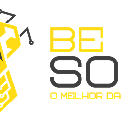 Besoft