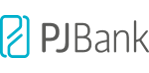 PJBank