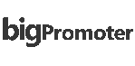 bigPromoter