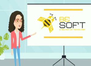 Aplicativo para Vistorias (Android, iOS)