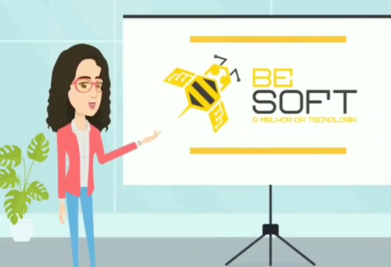 Aplicativo para Vistorias (Android, iOS)