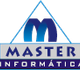 Ecommerce Master Informática
