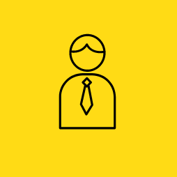 Consultoria em projetos de software