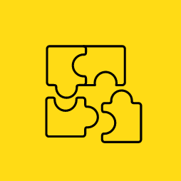 Desenvolvimento de sistemas Embarcados