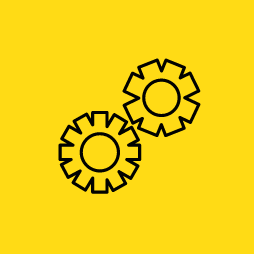 Melhorias em software existente