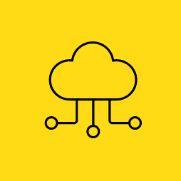 Desenvolvimento de Aplicativos Android e iOS