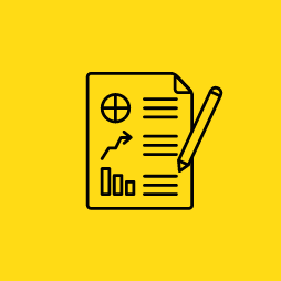 Desenvolvimento de E-commerce e Websites