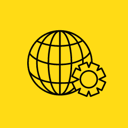 Desenvolvimento de Sistemas Web e APIs