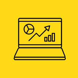 Desenvolvimento de Sistemas Desktop