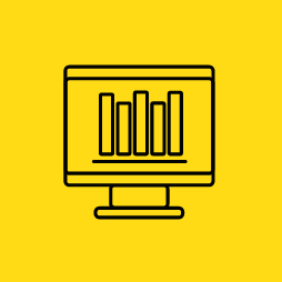 Implantação de software de terceiro