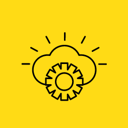 Implantação e manutenção de servidores linux