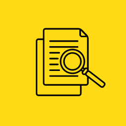 Consultoria em segurança da informação