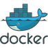 Docker